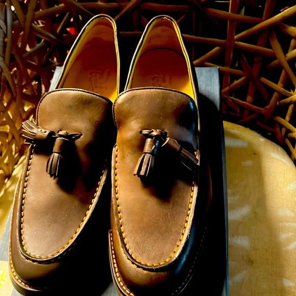green emerald velvet dress Sperry Men's Gold Cup™ Authentic Original™ Boat Shoe – SEA CULTURE main image 1